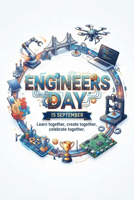 engineers day 2026 role of engineers in nation building - Engineers Day 2026