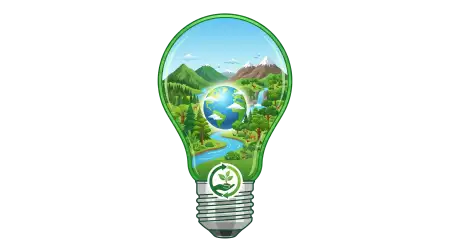 Environment Day Png No Background - Free World Environment Day Png Download