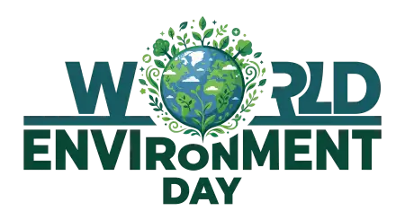 Environment Day Volunteer Png - Free World Environment Day Png Download