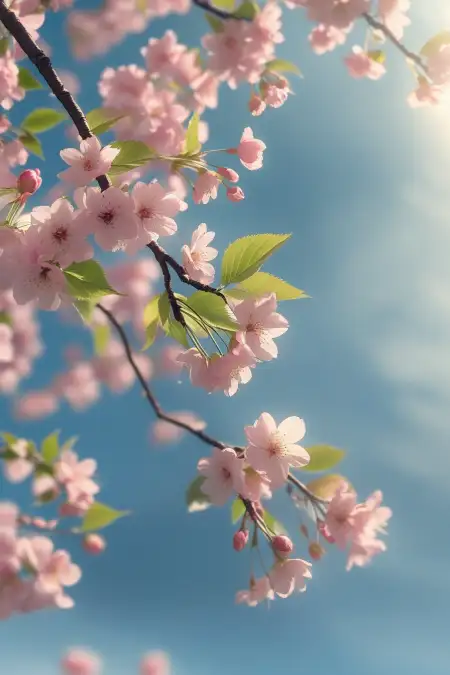 Exotic Flower Mobile Wallpaper Collection - Free Flower Mobile Wallpaper Download