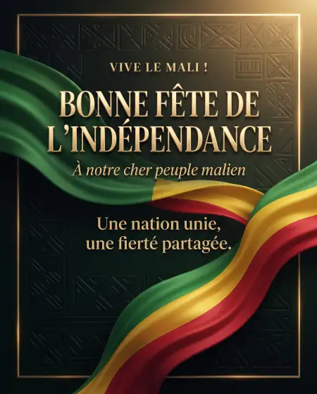fête de lindépendance du mali 2026 - Valentines Day Wedding Couple Png Art Free Download