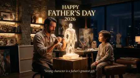 Free Fathers Day 2026 Hd Images Image Download