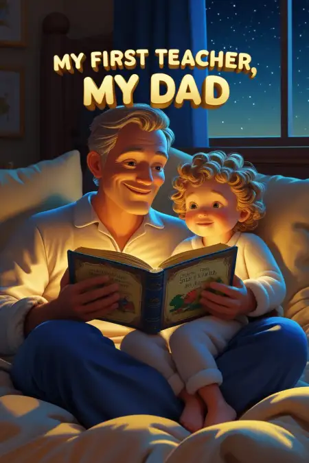 Fathers Day Background Full HD Download Free - Free Fathers Day Background Hd Download