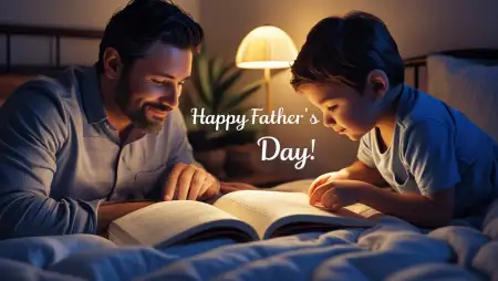 Fathers Day Background Images Free - Free Related Background Image