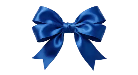 Fathers Day Bow Tie Png - Free Fathers Day Png Download