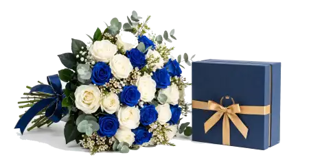 Fathers Day Floral Png - Free Fathers Day Png Download