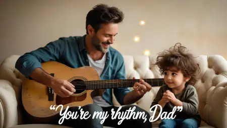 Fathers Day Full HD Background For Laptop - Free Fathers Day Background Hd Download