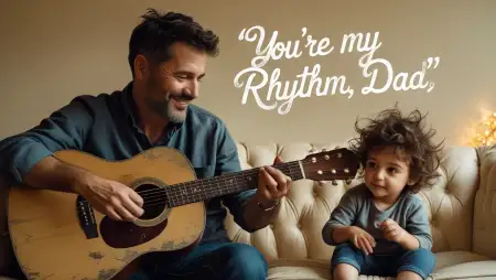Fathers Day Full HD Image Download 1920x1080 - Free Fathers Day Background Hd Download