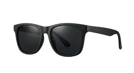 Fathers Day Glasses Png 2 - Free Fathers Day Png Download