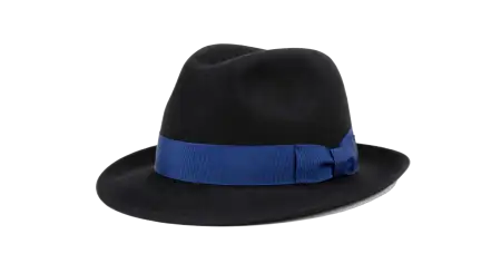 Fathers Day Hat Png 2 - Free Fathers Day Png Download