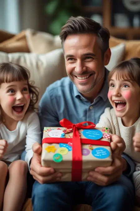 Fathers Day Instagram Story Background HD - Free Fathers Day Background Hd Download