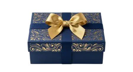 Fathers Day Invitation Png 2 - Free Fathers Day Png Download