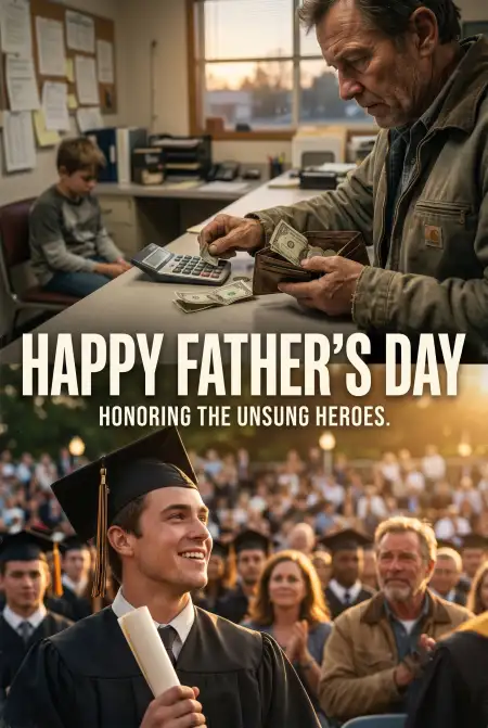 Free Fathers Day June 21 2026 Images Image Download