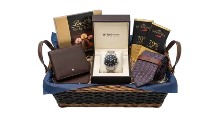 Fathers Day Luxury Png - Free Fathers Day Png Download