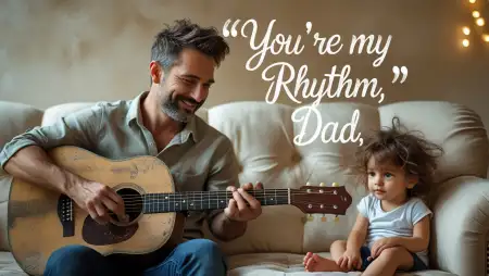 Fathers Day Minimalist Background HD - Free Fathers Day Background Hd Download