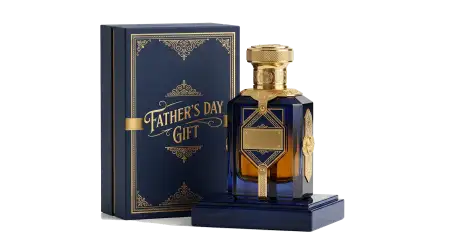 Fathers Day Sale Png - Free Fathers Day Png Download