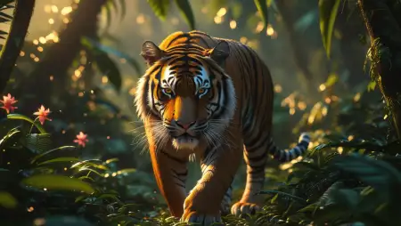 Female Wildlife Photographers To Follow - Free Wildlife Photography Download