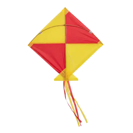 Festival Kite Png Free Download - Free Kite Png Download