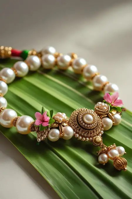 Festival Rakhi Celebration Banner Background Design - Free Happy Rakhi Banner Background Download