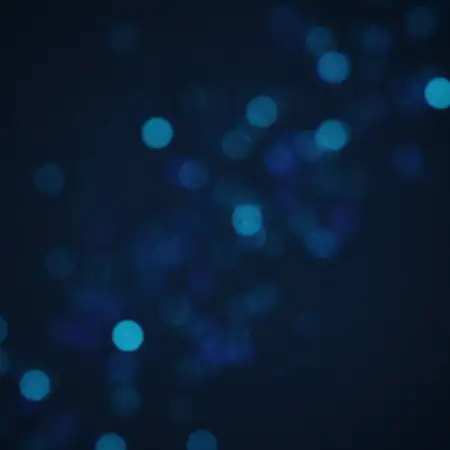 Free Fire In Blue Flame Picture Isolated On Dark Background Background Download