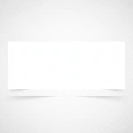 Flat Plain White Background Hd - Free Plain White Background Hd Download