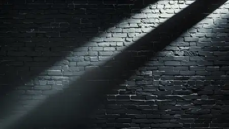 Flex Banner Background Design For Shop - Free Background Download