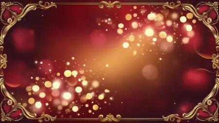 Flex Banner Background For Mobile Shop - Free Background Download