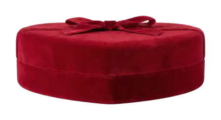 Floating Gift Boxes Png 3d - Free Gift Boxes Png Download