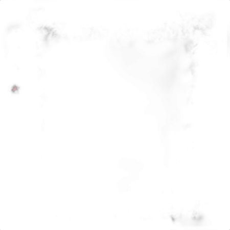 Floral Frame Png Transparent - Free Frame Png Download