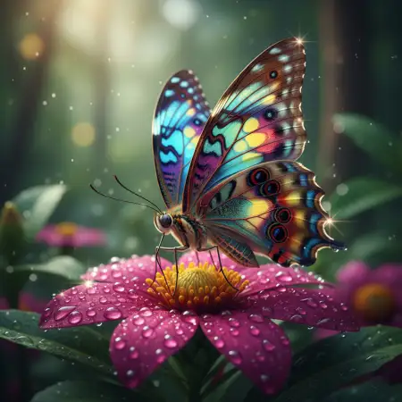 Floral Pattern HD Phone Wallpapers - Free Mobile Wallpaper Hd Download