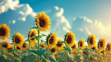 Floral Pattern Laptop Wallpaper 1080p - Free Laptop Wallpaper Download