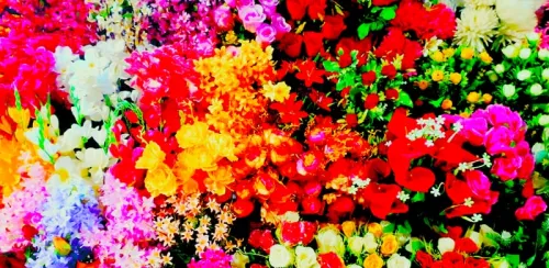 flower background design images