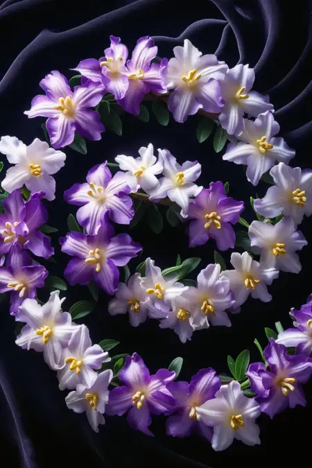 Flower Mobile Wallpaper For Wedding Design - Free Flower Mobile Wallpaper Download
