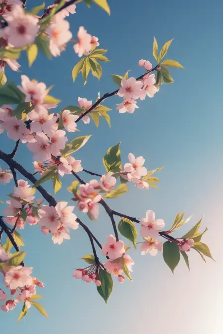 Flower Petal Hd Wallpaper For Mobile - Free Flower Mobile Wallpaper Download