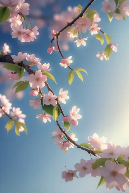 Flower Wallpaper Mobile With Love Quote - Free Flower Mobile Wallpaper Download