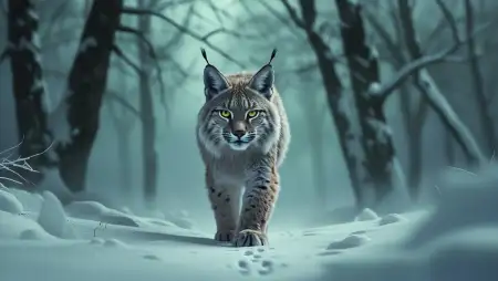 Forest Wildlife Photography Ideas - Free Wildlife Photography Download
