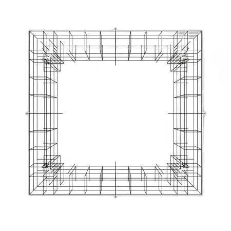 Frame Png For Poster - Free Frame Png Download