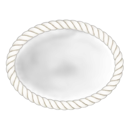 Frame Png High Resolution - Free Frame Png Download