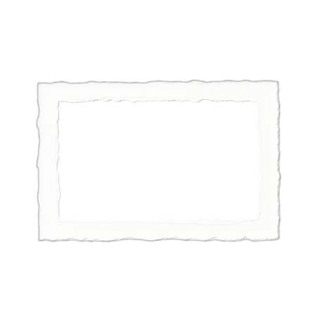 Frame Png Transparent Background - Free Frame Png Download