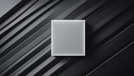 Free Black Thumbnail Background PNG - Free Related Thumbnail Black Image