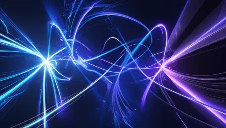  Free Blue Picture Abstract Lines Hd - Free Free Blue Picture Download