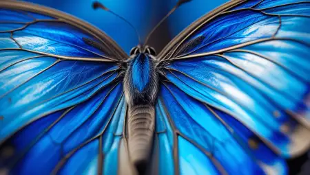 Free Blue Picture Aesthetic Dslr Capture - Free Free Blue Picture Download
