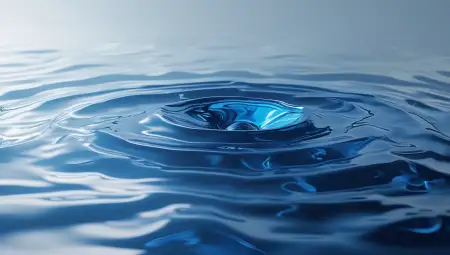 Free Blue Picture Cool Hd Wallpaper For Pc - Free Blue Wallpaper Download