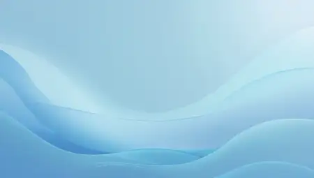 Free Blue Picture Crystal Texture Hd - Free Free Blue Picture Download