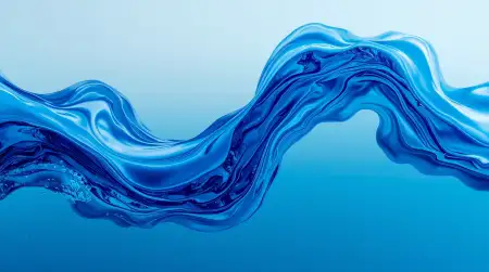 Free Blue Picture For Banner Design - Free Free Blue Picture Download