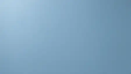 Free Blue Picture For Graphic Design Projects - Free Free Blue Picture Download