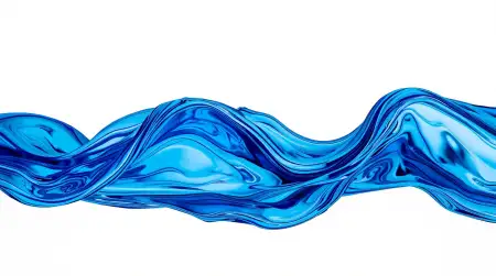 Free Blue Picture For Website Background - Free Background Download