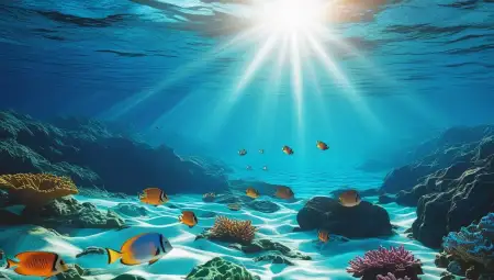 Free Blue Picture For Whatsapp Dp - Free Free Blue Picture Download