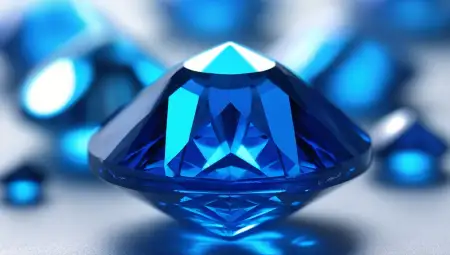 Free Blue Picture Free Download Hd 1080p - Free Free Blue Picture Download