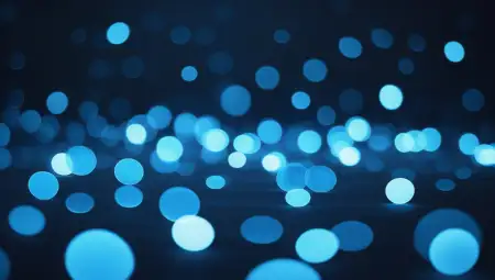 Free Blue Picture Full Hd 1080p Download - Free Free Blue Picture Download